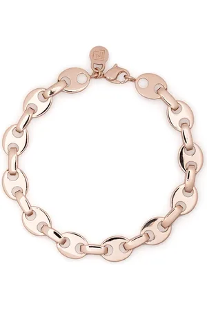 Paco rabanne Pulsera de cadena