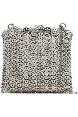 Paco rabanne Bolsa de hombro Iconic 1969