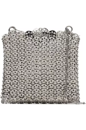 Paco rabanne Bolsa de hombro Iconic 1969
