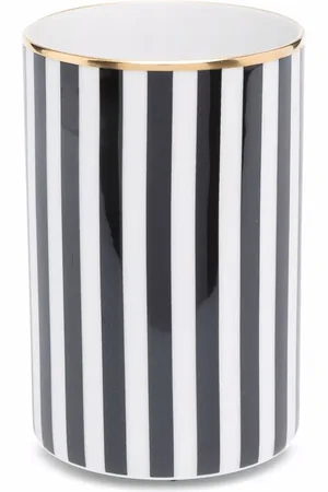 Diane von Furstenberg Colador de té Ca