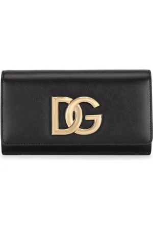 Dolce & Gabbana Bolsa de mano 3.5