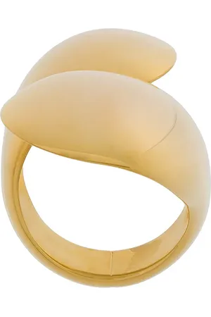 CHARLOTTE CHESNAIS Petal ring