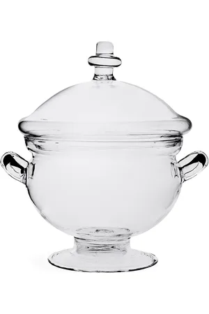 BITOSSI Recipiente Boro grande