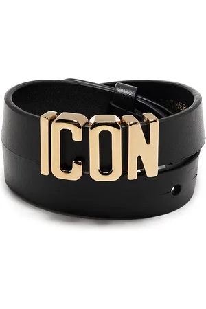 Dsquared2 Pulsera Icon