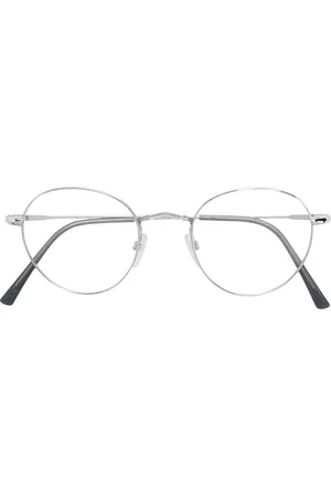 EPOS Lentes con armazón redonda