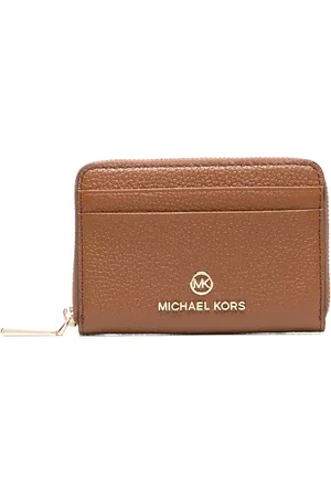 Michael Kors Cartera continental mini