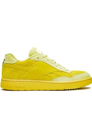 Reebok Tenis bajos Ice Cream de x BBC
