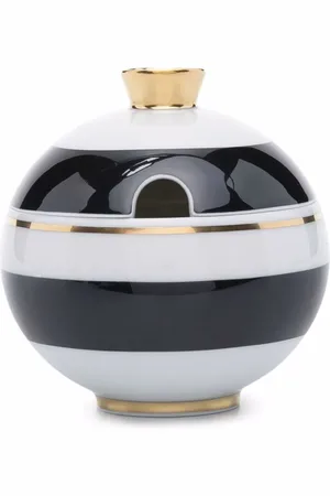 Diane von Furstenberg Azucarero Ca