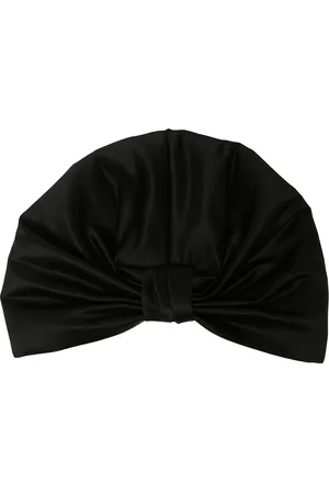 Jennifer Behr Turbante Sasha