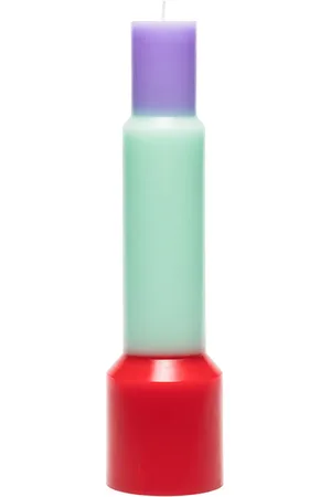Hay Vela Pillar