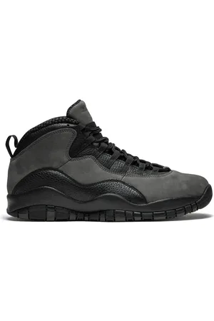 Jordan Tenis Air 11 Retro