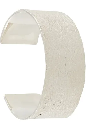 WOUTERS & HENDRIX Brazalete The Tell-Tale Heart