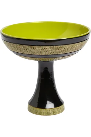 BITOSSI Bowl de BITOSSI CERAMICHE x Riedizioni Archivio Storico