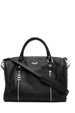 Zadig & Voltaire Tote Sunny mediana