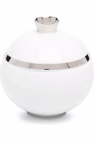 Diane von Furstenberg Azucarero Treasure Platinum