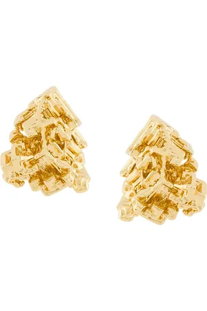 Coup De Coeur Aretes Vortex