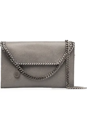 Stella McCartney Bolsa de hombro Falabella