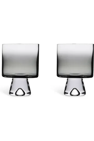 Tom Dixon Set de vasos Tank