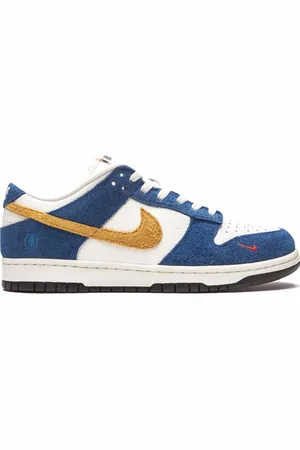 Nike Tenis bajos de x Kasina Dunk