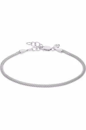 Monica Vinader Pulsera Doina