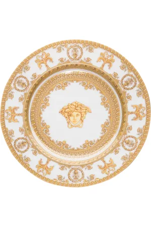 VERSACE Plato I Love Baroque