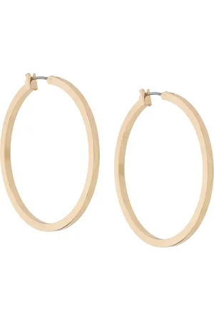 Coup De Coeur Hoop earrings