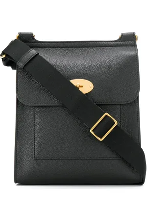 MULBERRY Bolsa crossbody Antony