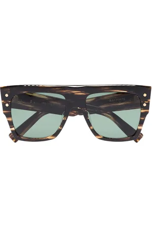 Lentes discount balmain mujer