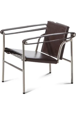 CASSINA Silla Le Miniature LC1