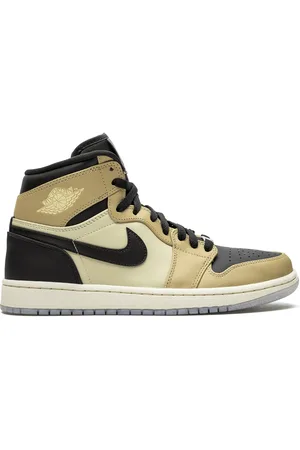 Jordan Tenis WMNS Air 1 Retro