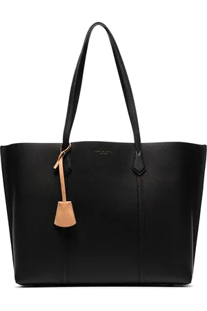 Tory Burch Tote Perry