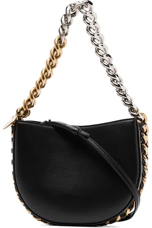Stella McCartney Bolsa de hombro Faryme