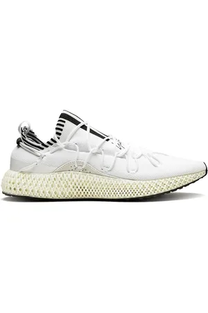 adidas Tenis Y-3 Runner 4D II