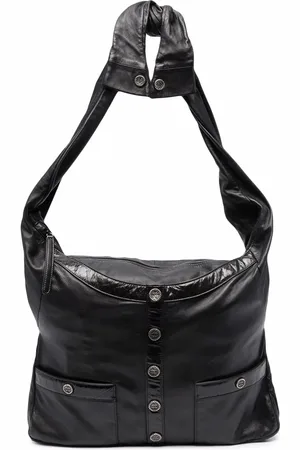 CHANEL Bolsa de hombro Girl 2014-2015