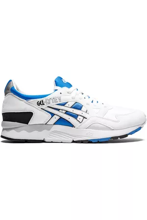 Asics Tenis Gel-Lyte 5