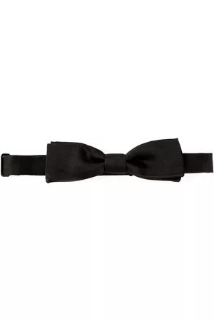 Dolce & Gabbana Hombre Corbatas - Corbata de moño clásica