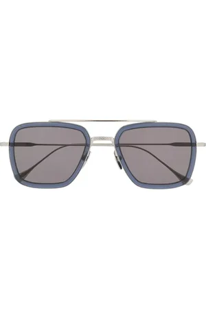 DITA EYEWEAR Lentes de sol Flight 006