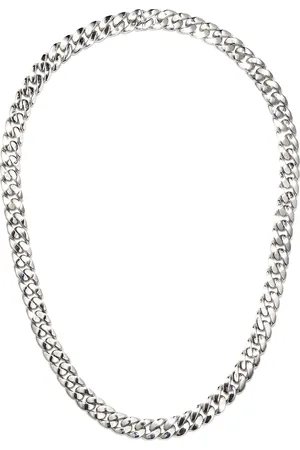 Shay Collar de cadena