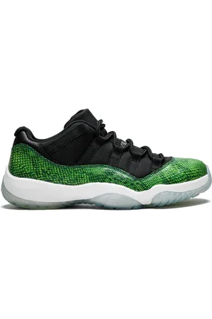 Jordan Air 11 Retro Low sneakers