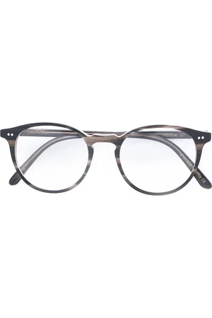 Josef Miller Lentes Monroe