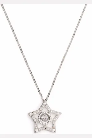 Swarovski Collar Stella