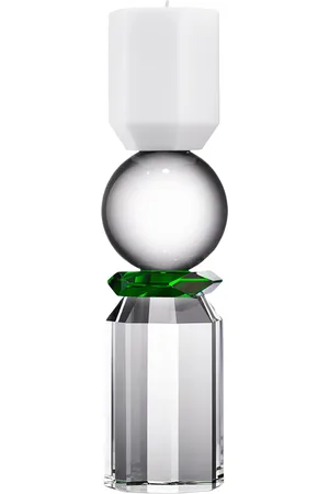 Reflections Copenhagen Candelabro de 26cm Memphis