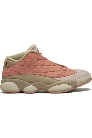Jordan Tenis bajos Air 13 Retro NRG/CT