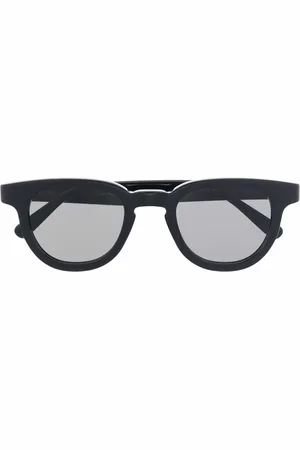 Retrosuperfuture Lentes de sol Certo
