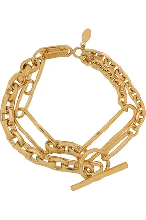 WOUTERS & HENDRIX Pulsera Rebel