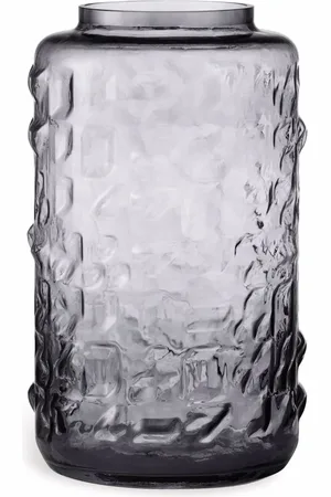 "Normann Copenhagen" Florero alto Tombola