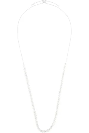 APM Monaco Collar Up and Down