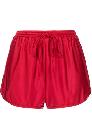 Duskii Shorts de playa Mel