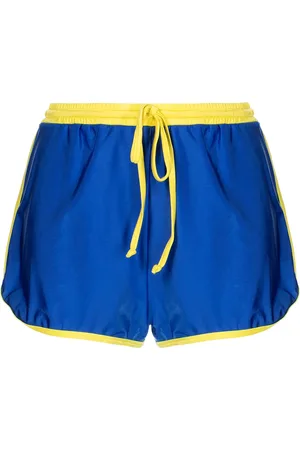 Duskii Shorts de playa Mel