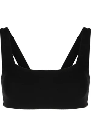 Duskii Top de bikini Jackie